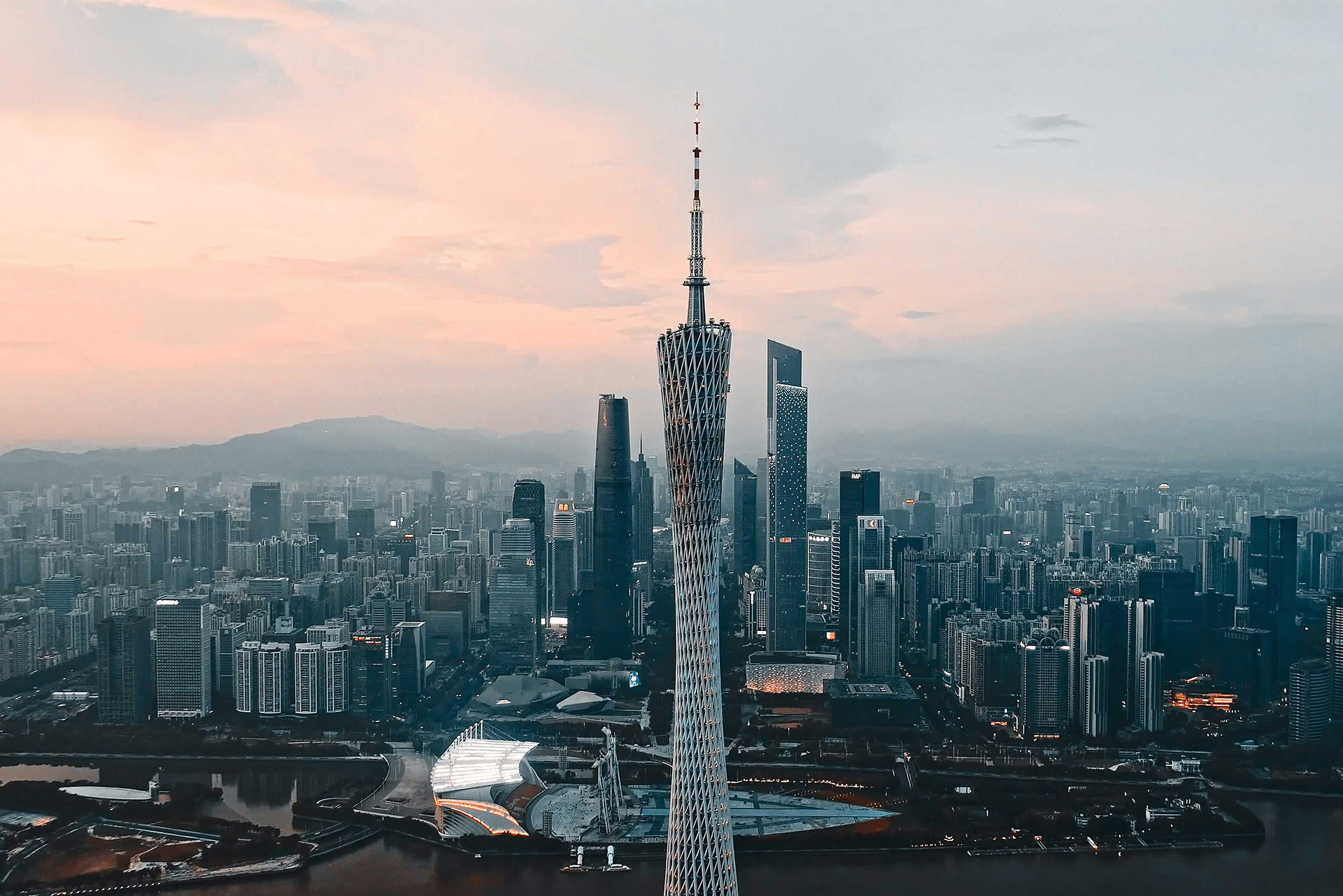 乐鱼官网·美妝領(lǐng)航者